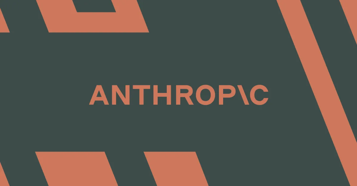 Anthropic 차단 뒤에 보인 AI 제작 도구의 새 경계선
