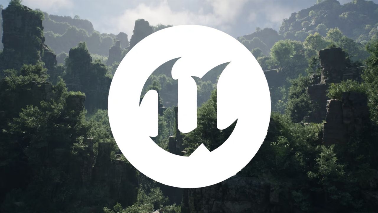 Unreal Engine 6 논쟁, Blueprints의 자리를 흔들다