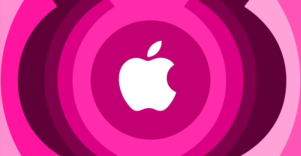Apple 가격 인상 뒤에 따라붙은 AI 비용의 그림자