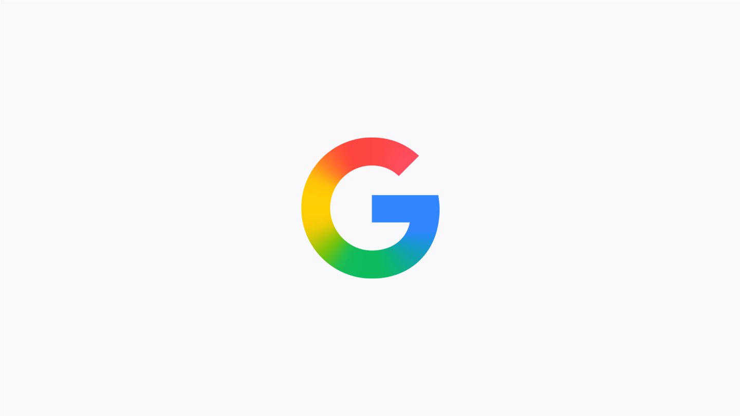 A24와 Google DeepMind, 영화 제작 안으로 들어간 AI 연구